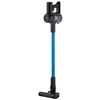 მტვერსასრუტი ARDESTO CVC-D0611BB  - Primestore.ge