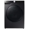 სარეცხი მანქანა SAMSUNG - WW80AG6L28BBLP  - Primestore.ge