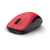 მაუსი Genius NX-7000 Red, New, G5  - Primestore.ge