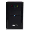 კვების წყარო SVC V-1500-L 900W  - Primestore.ge