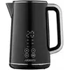 ელექტრო ჩაიდანი Ardesto EKL-X53E  - Primestore.ge