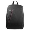 Laptop bag Asus Nereus Backpack 16