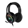 ყურსასმენი Havit HV-H2232D  - Primestore.ge