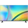 ტელევიზორი TCL 43S5400A  - Primestore.ge