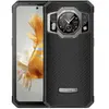 მობილური ტელეფონი Oukitel WP21 Ultra 12GB/256GB  - Primestore.ge