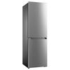 Refrigerator MIDEA MDRB379FGF02