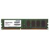 ოპერატიული მეხსიერება Patriot SL DDR3 8GB 1600MHZ - PSD38G16002  - Primestore.ge