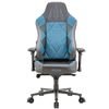 Gaming chair Fragon Game Chair Poseidon, 7X series FGLHF7BT4D1722PD1
