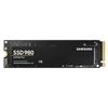 Hard disk Samsung 980 PCIe 3.0 NVMe M.2 SSD 1TB - MZ-V8V1T0BW