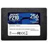 Hard disk Patriot P210 SSD 256GB SATA3 2.5 - P210S256G25