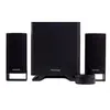 დინამიკი 2.1 Microlab M-600BT Bluetooth Speaker 40W  - Primestore.ge