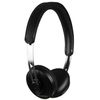 Headphone Microlab T3 Sports Stereo Bluetooth Headset Black