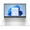 ნოუთბუქი HP Pavilion | Felicette 23C1 | Ryzen 5-7530U | 8GB DDR4 2DM 3200 | 512GB PCIe Value | AMD Radeon Integrated Graphics | 15.6 FHD Antiglare slim IPS 250  - Primestore.ge