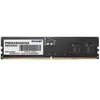 RAM Patriot Signature Line DDR5 16GB 5200MHz UDIMM - PSD516G520081