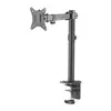 მონიტორის საკიდი Desktop monitor mount 2E Jotran  - Primestore.ge