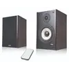 დინამიკი 2.0 Microlab SOLO1/1C Speaker 60W Wooden  - Primestore.ge