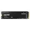 Hard disk Samsung 980 250GB SSD M.2 PCIe Gen 3.0 x4 - MZ-V8V250BW