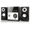 დინამიკი 2.1 Microlab M-880 Speaker 59W Black  - Primestore.ge