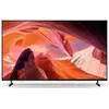 ტელევიზორი Sony KD-65X80L  - Primestore.ge