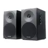 დინამიკი 2.0 Microlab B70BT Bluetooth Speaker 20W Black  - Primestore.ge