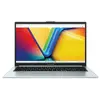 ლეპტოპი Asus Vivobook Go 15 (E1504FA-BQ415) - Cool Silver  - Primestore.ge