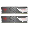 RAM Patriot Viper Venom DDR5 32GB 5600MHz DUAL KIT - PVV532G560C36K