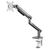 მონიტორის საკიდი Desktop monitor mount 2E Teifri  - Primestore.ge