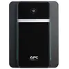 უწყვეტი კვების წყარო APC Back-UPS 1600VA, 230V, AVR, Schuko Sockets  - Primestore.ge