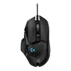 Mouse Logitech G502 HERO High Performance