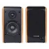 დინამიკი 2.0 Microlab B77BT Bluetooth Speaker 64W Wooden  - Primestore.ge