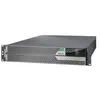Uninterruptible power supply APC Smart-UPS Ultra On-Line Lithium ion, 5KVA/5KW, 2U Rack/T