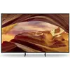 ტელევიზორი Sony KD-65X75WL  - Primestore.ge