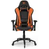 სათამაშო სავარძელი Fragon Game Chair 5X series FGLHF5BT4D1522OR1  Black / Orange  - Primestore.ge