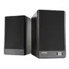 დინამიკი 2.0 Microlab FC280 (SOLO6) Speaker 100W Wooden  - Primestore.ge