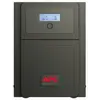 Uninterruptible power supply APC Easy UPS SMV 2000VA, Schuko Outlet, 230V