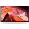 ტელევიზორი Sony KD-55X80L  - Primestore.ge