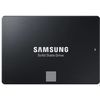 მყარი დისკი Samsung 870 EVO 2.5 SSD MZ-77E500BW 500GB SATA III  - Primestore.ge