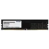 RAM Patriot SL DDR4 8GB 3200MHz - PSD48G320081