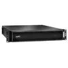 უწყვეტი კვების წყარო APC Smart-UPS SRT 96V 3kVA Battery Pack  - Primestore.ge