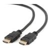 HDMI cable Gembird CC-HDMI4-30M HDMI Cable 30m