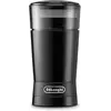 ყავის საფქვავი Delonghi GRINDER DL KG200 BLACK (MOCN)  - Primestore.ge