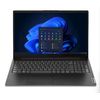 Notebook Lenovo V15 G4 AMN 15.6" FHD AMD Ryzen 3 7320U 4C/8T 4.1GHz 8GB LPDDR5 256GB SSD Windows 11 Pro