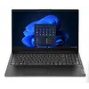 ნოუთბუქი Lenovo V15 G4 AMN 15.6" FHD AMD Ryzen 3 7320U 4C/8T 4.1GHz 8GB LPDDR5 256GB SSD Windows 11 Pro  - Primestore.ge