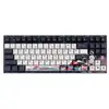 Keyboard Varmilo VPM87 Chang'e EC V2 Sakura EN