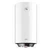 წყლის გამაცხელებელი Millen WH-D100-15F9  - Primestore.ge