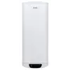 წყლის გამაცხელებელი VOX WHSDB100  - Primestore.ge