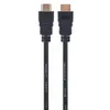 კაბელი Gembird CC-HDMIL-1.8M 4K/60Hz High Speed HDMI Cable with Ethernet 1.8m  - Primestore.ge