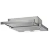 გამწოვი Electrolux LFP326S  - Primestore.ge