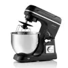 მიქსერი Arzum AR1143-S  - Primestore.ge