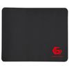 Mousepad Gembird MP-GAME-S Gaming mouse pad Small